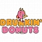 Drunkin Donuts