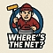 Where's The Net?