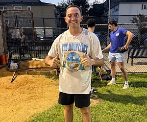 Player Of The Game: jacob g