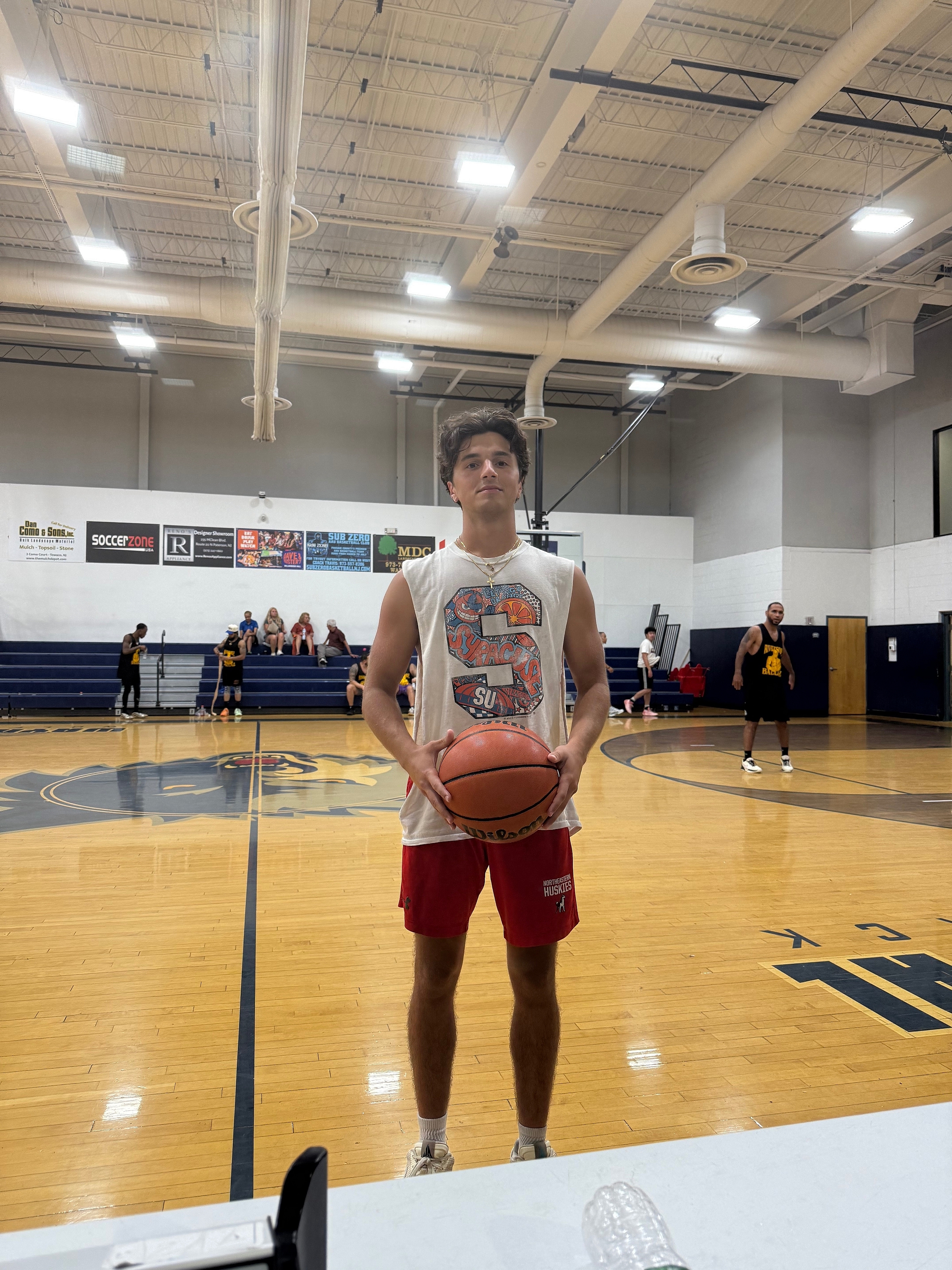 POTG - The Expandables 