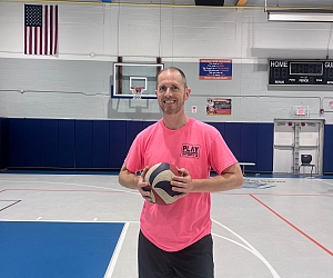 Player Of The Game: Richard D