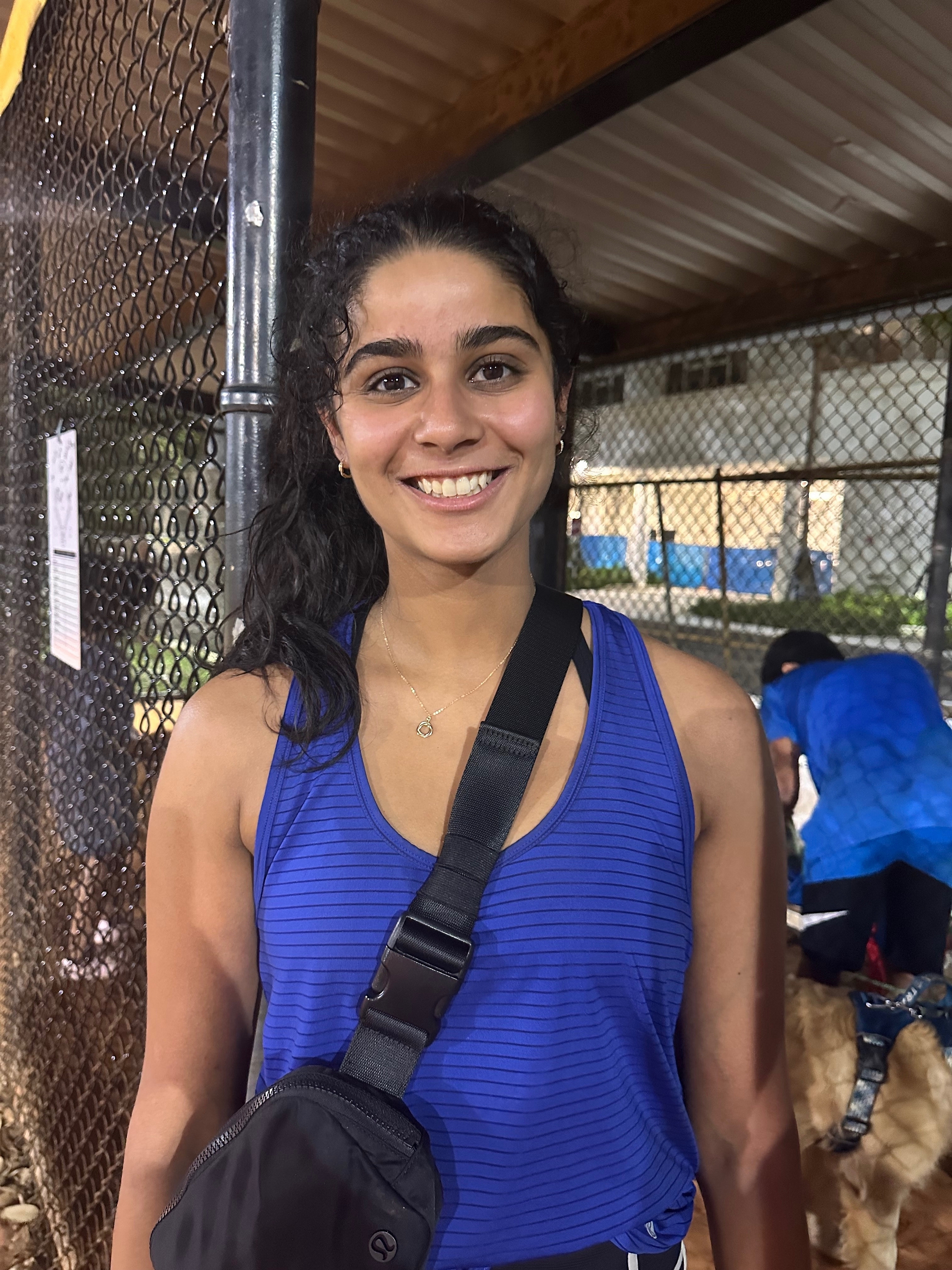 POTG - Millennium Falcons