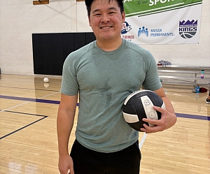 Player Of The Game: Jeremy C