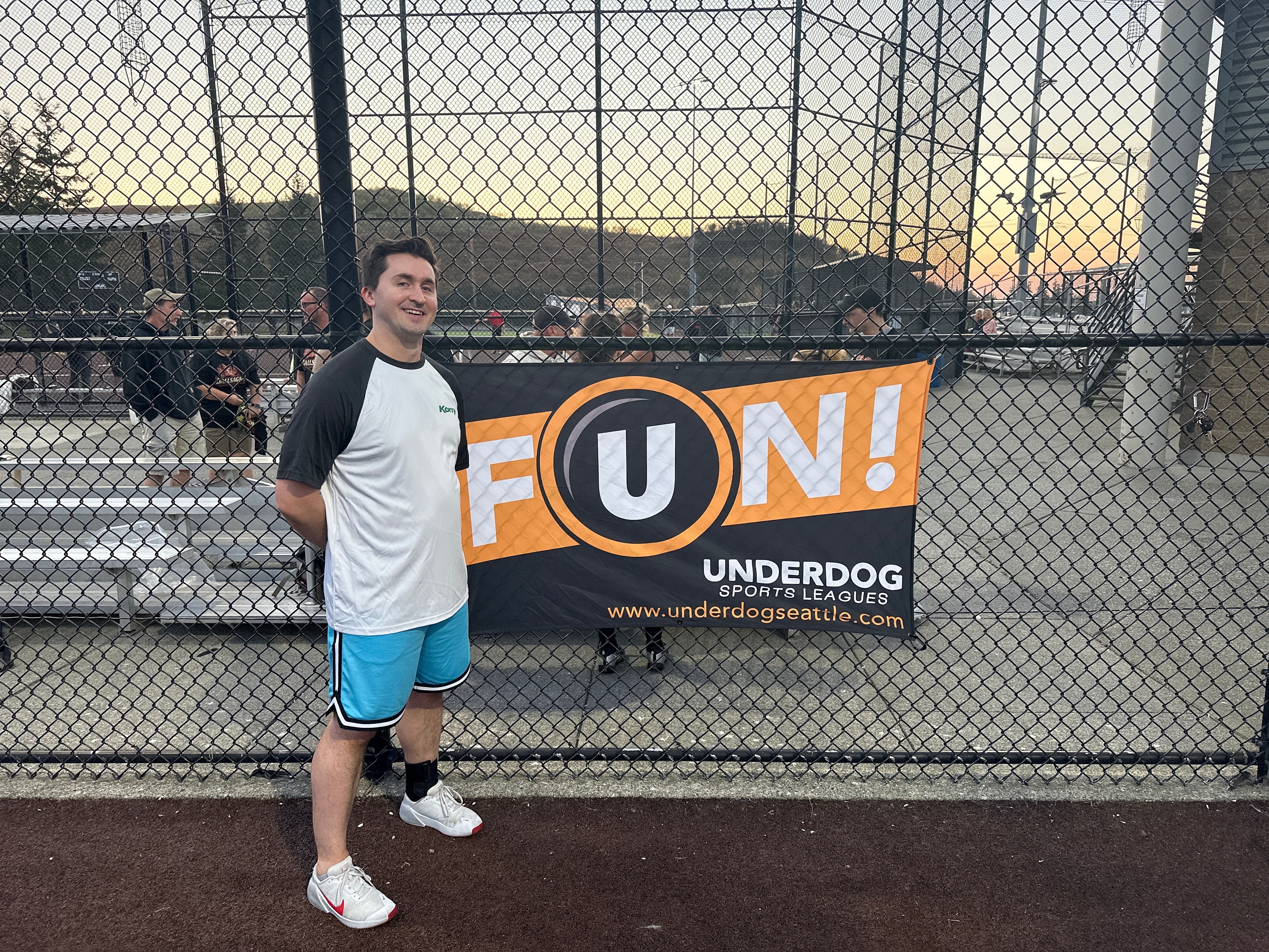 POTG - Pitch, Please 