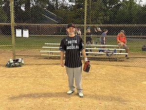 Player Of The Game: Ryan V