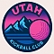 Utah Kickball Club
