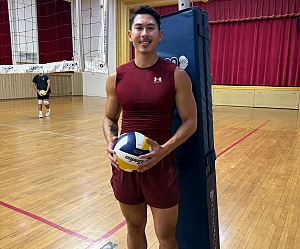 Player Of The Game: Neil C