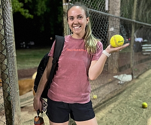 Player Of The Game: Jewels B