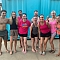 Spikeaholics