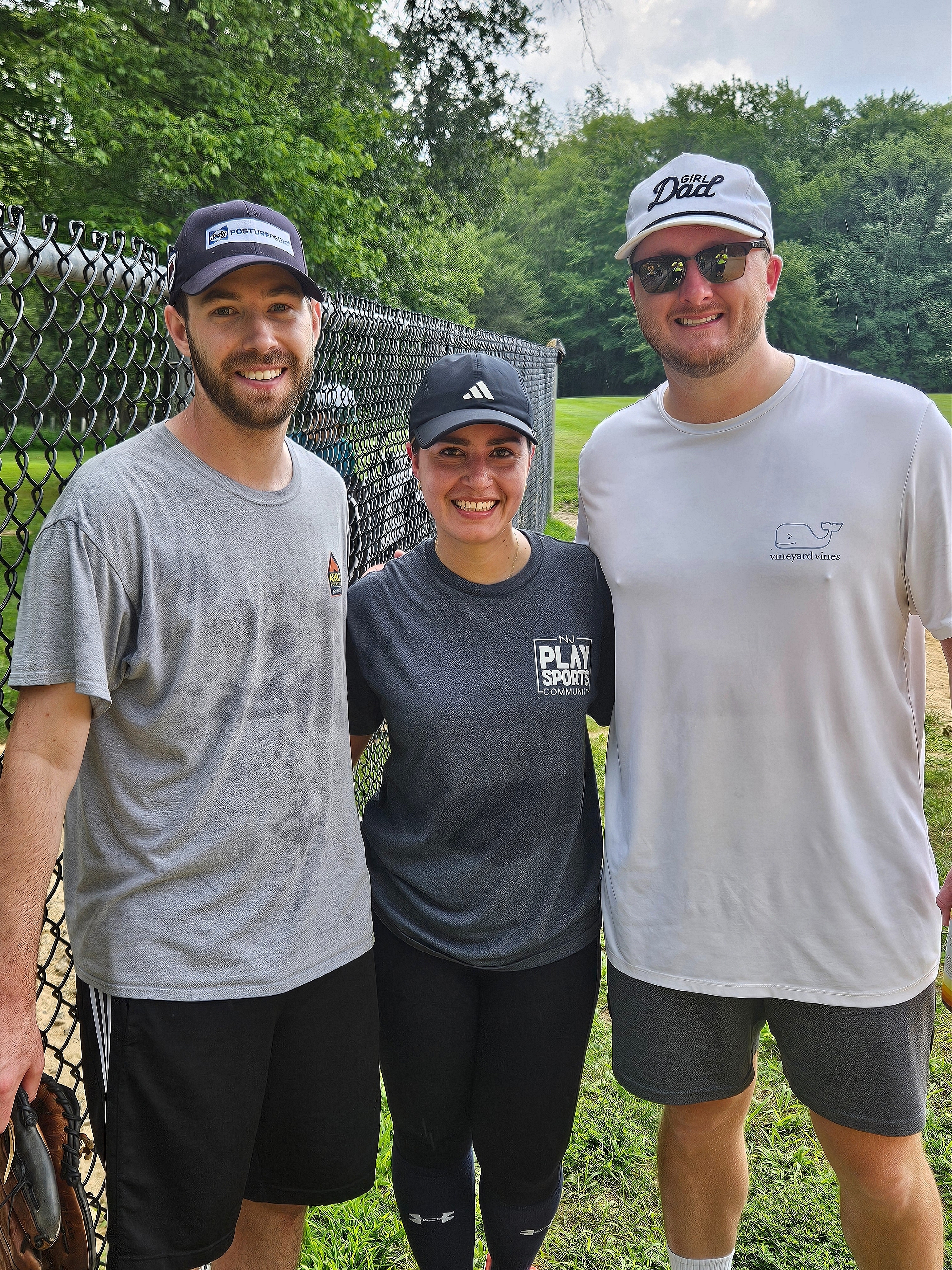 POTG - Bad News Bears