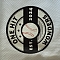 One Hit Wonders Team Logo