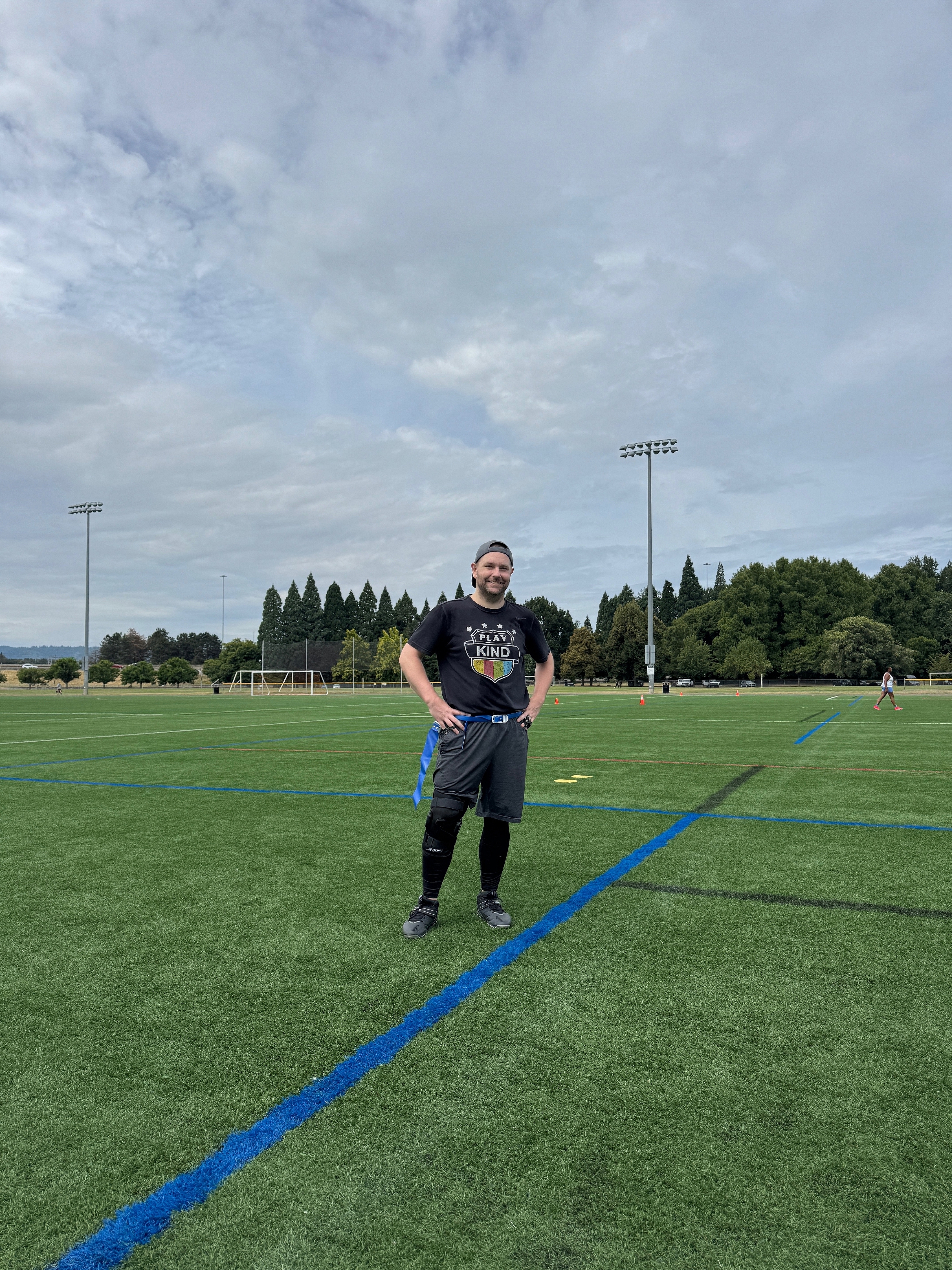 POTG - Swear to Drunk