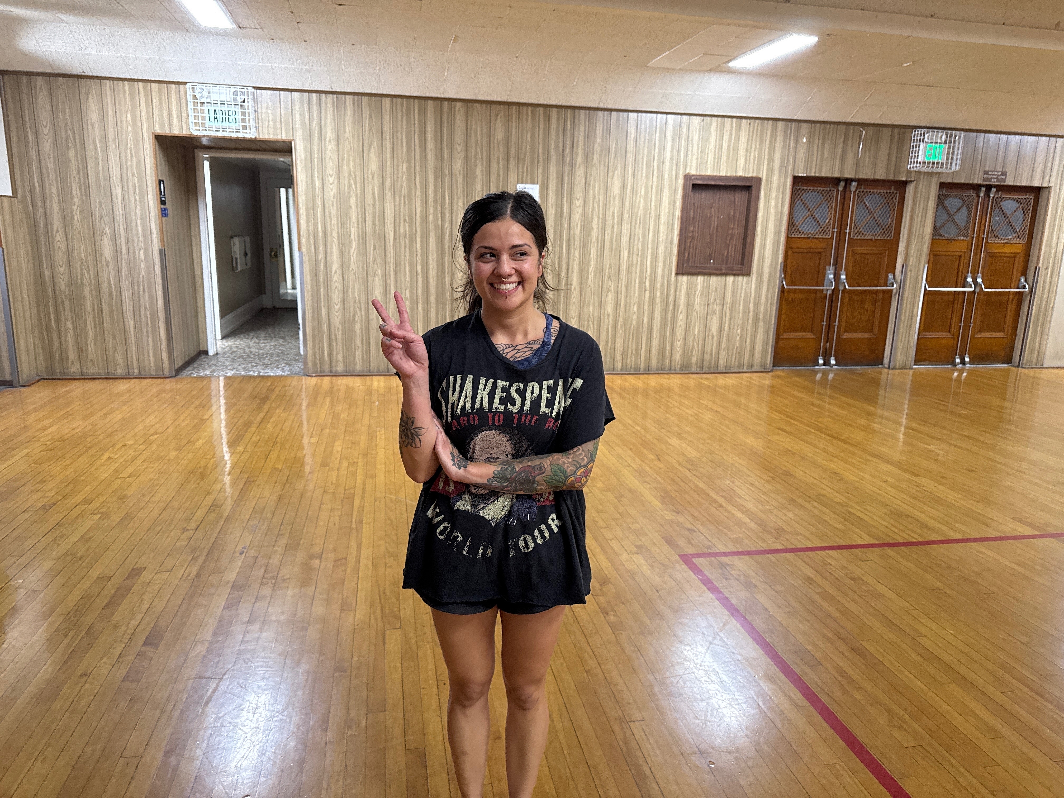 POTG - Setters of Catan