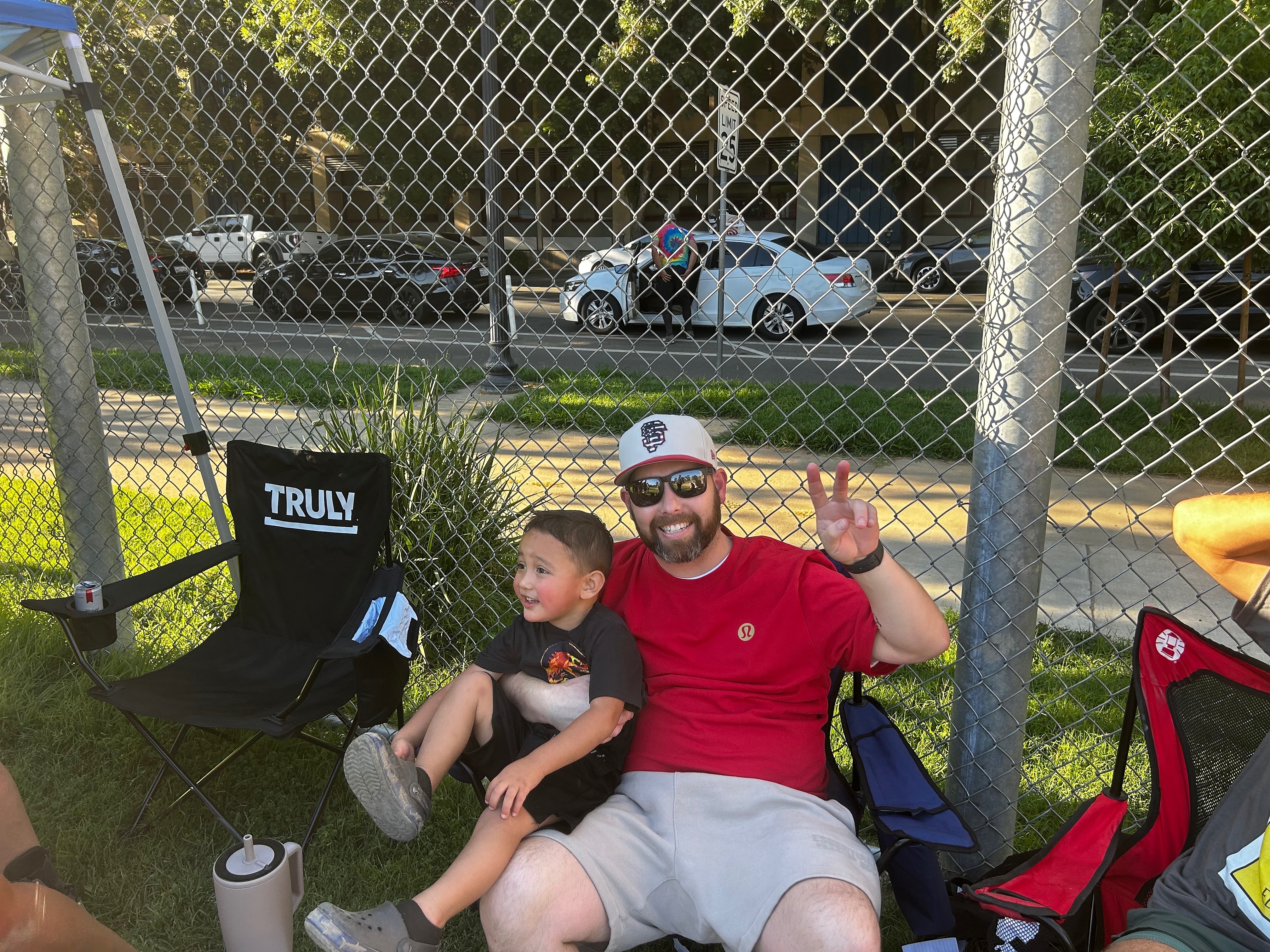 POTG - Scorpions 🦂