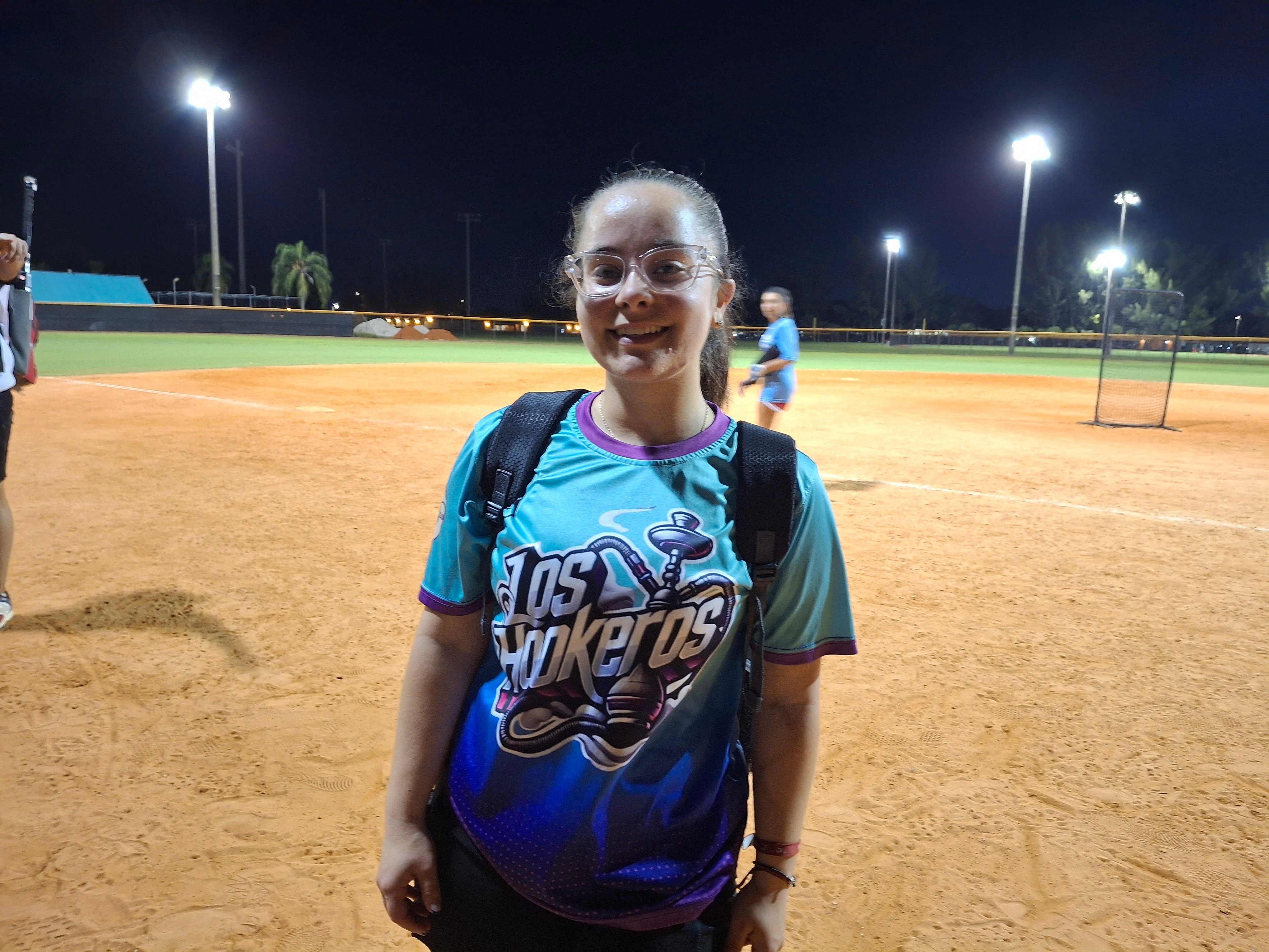 POTG - Los Hookeros 2.0