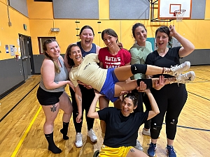 Player Of The Game: Naiyear k