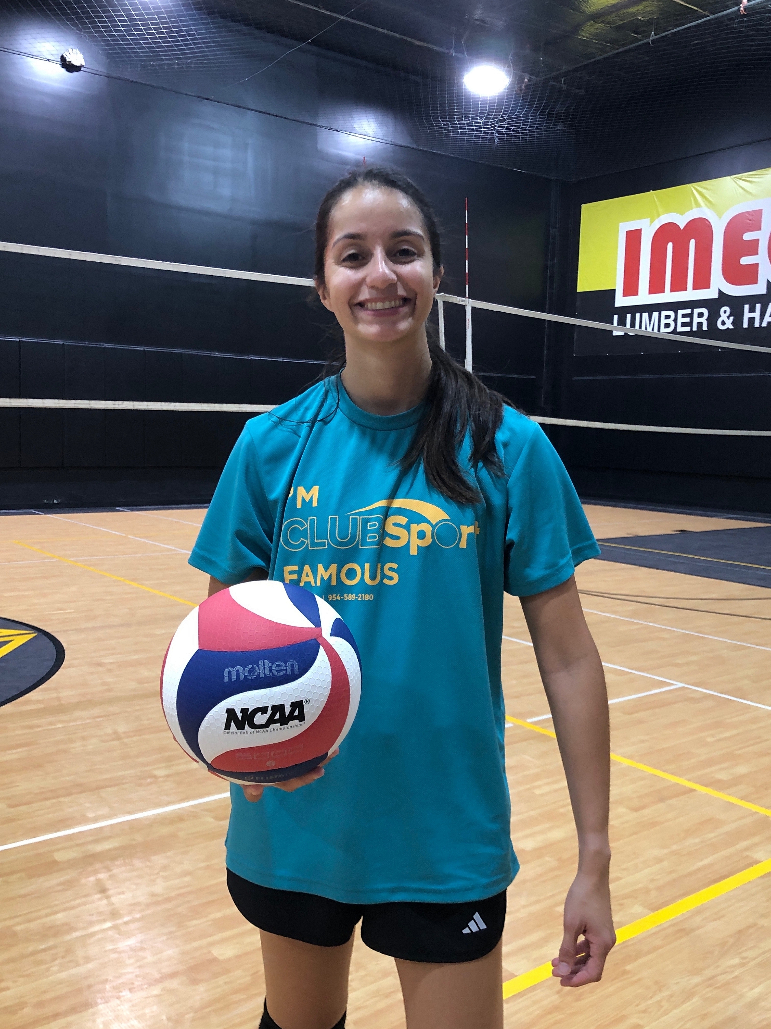 POTG - The Ball Bunch 2.0