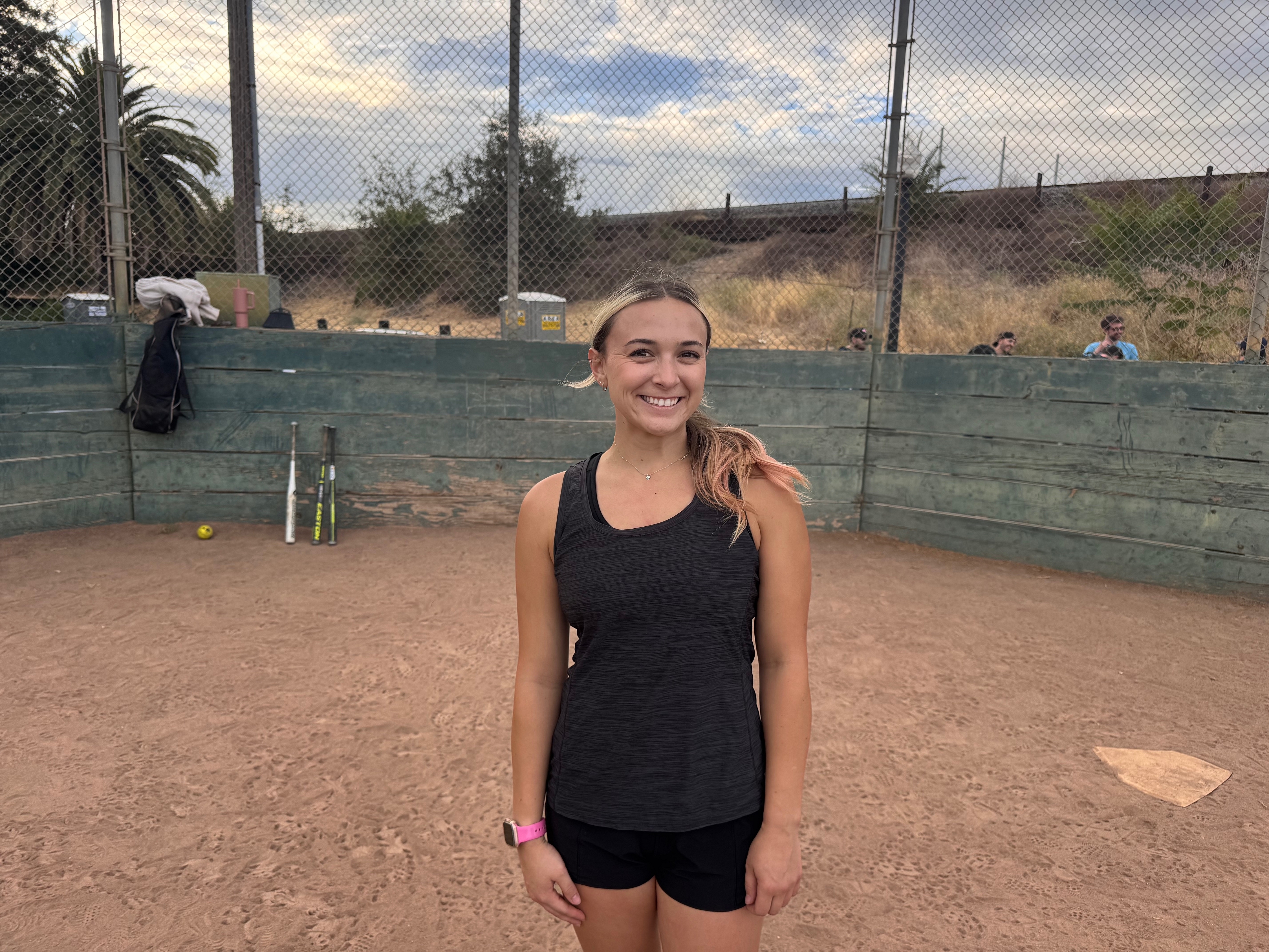 POTG - Untouchaballs