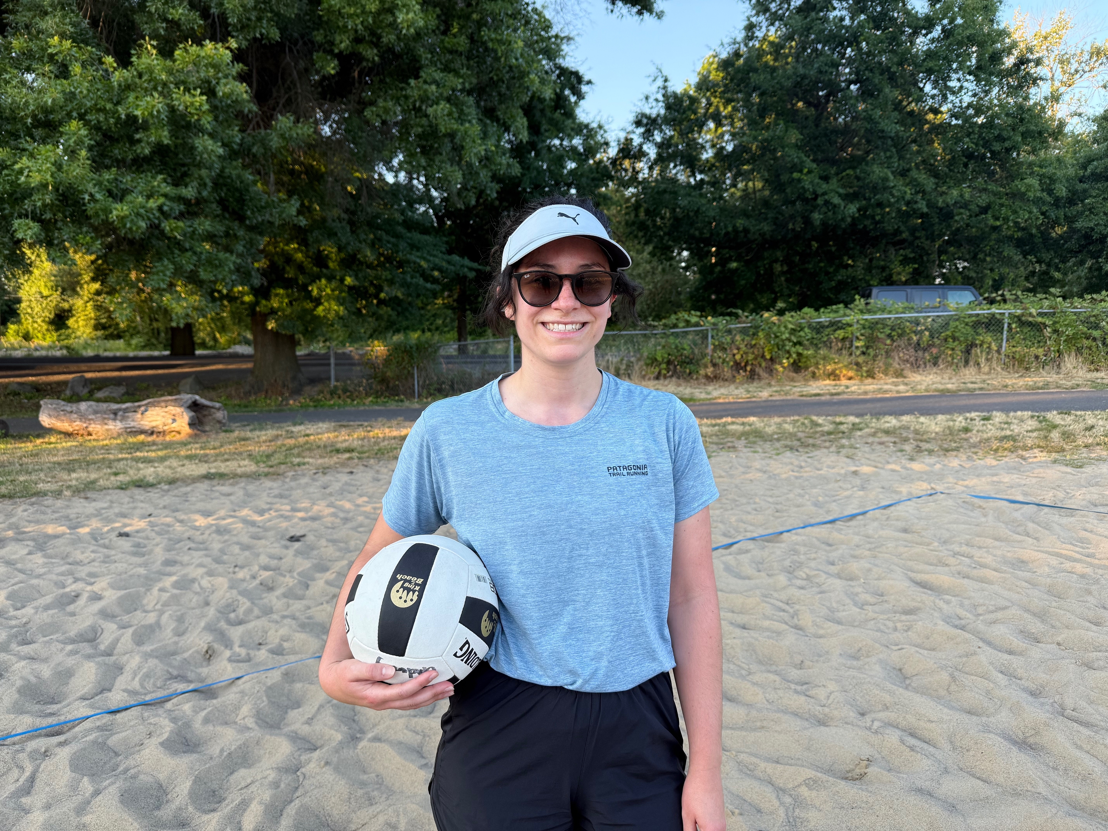 POTG - Bumblebees - Indy #V43