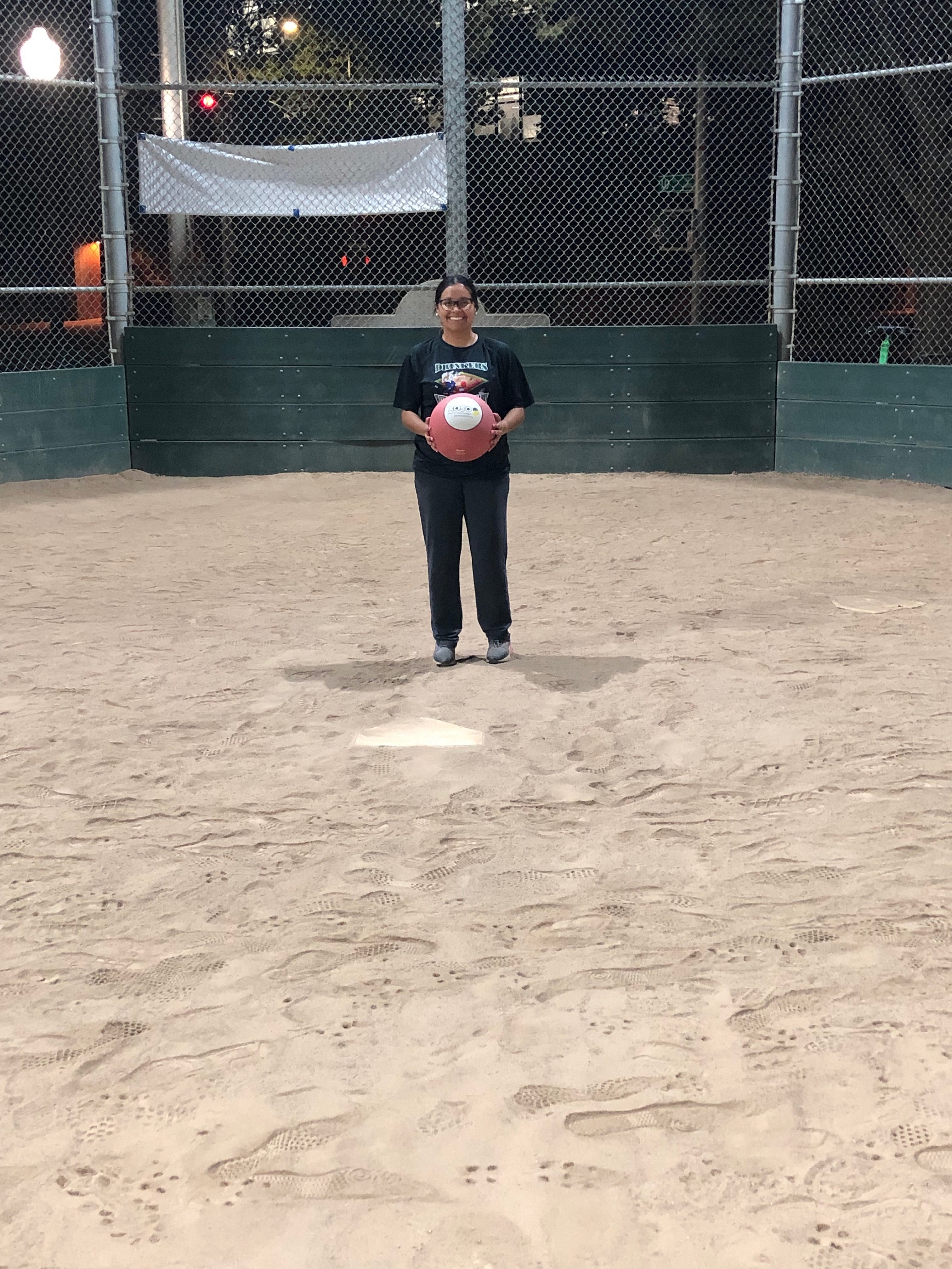 POTG - Drinkers with a Kicking Habit