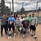 Pitch Slappers