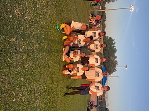 OnlyFlags  Team Photo