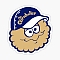 The Cornballers Team Logo