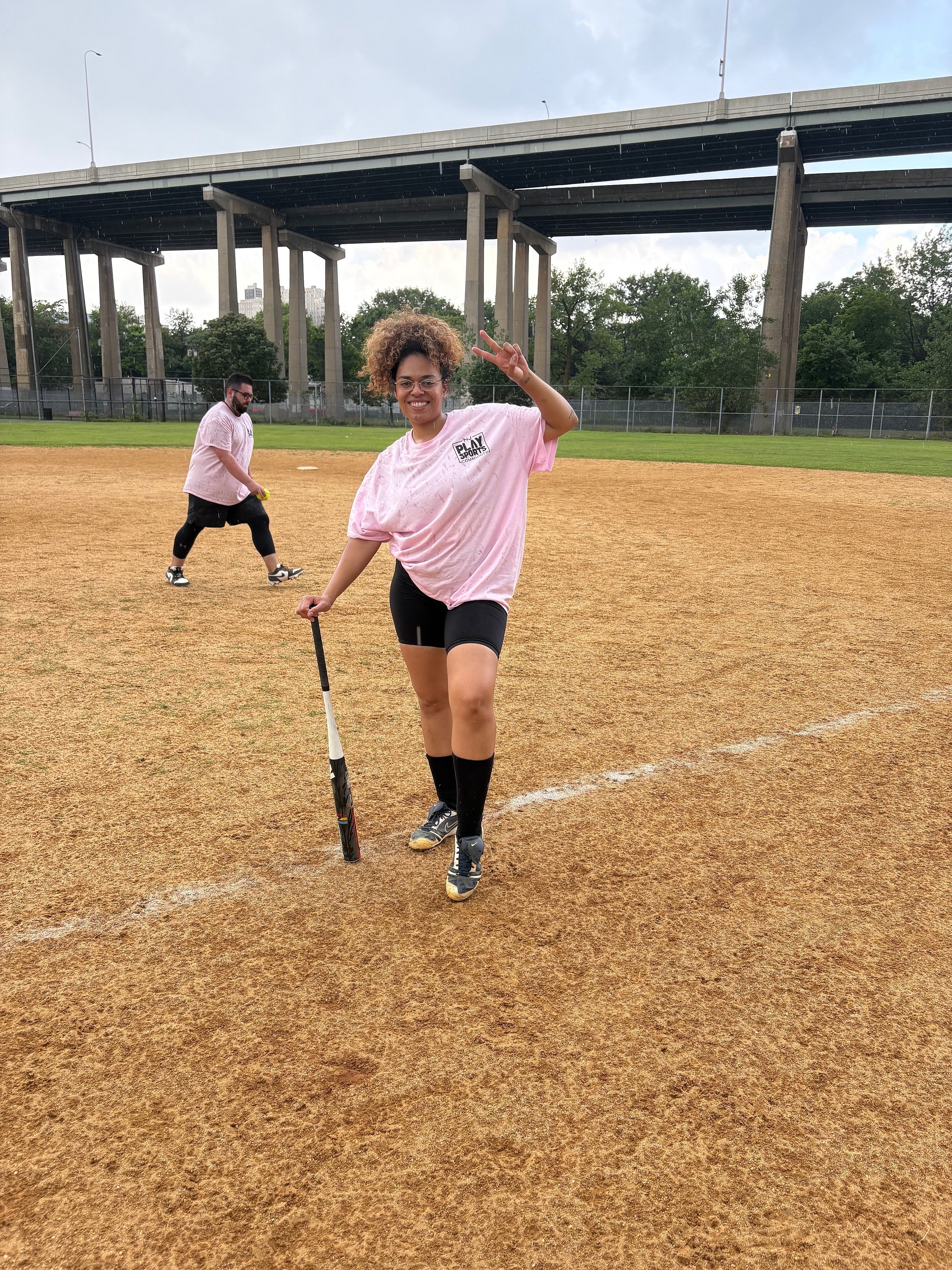 POTG - Little Big League