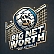 Big Net Worth Team Logo