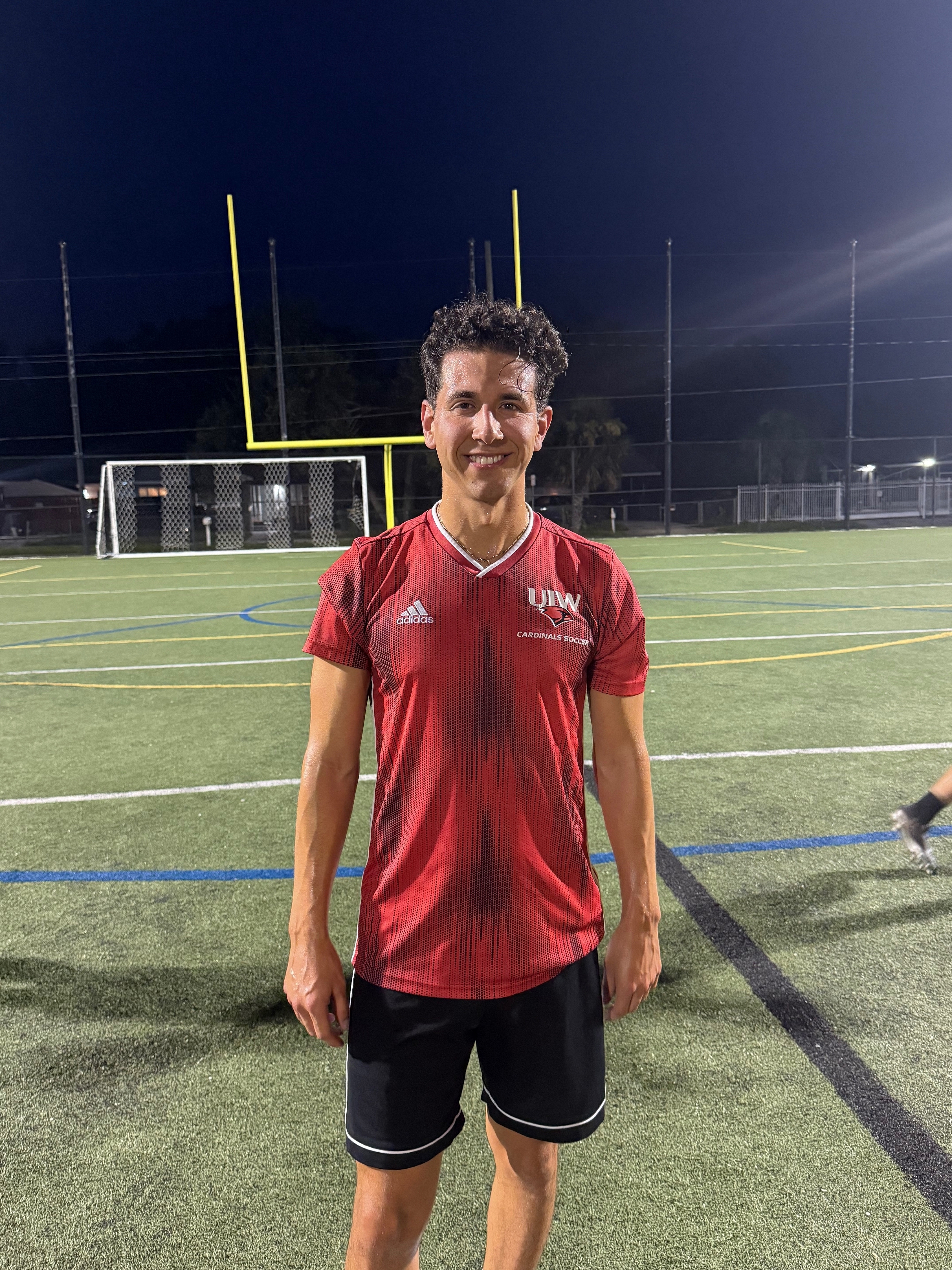 POTG - Bayer Neverlusin - M