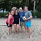 Sun Blockers Team Logo