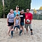 Frizballers