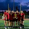 Hotlanta Valkyrie 