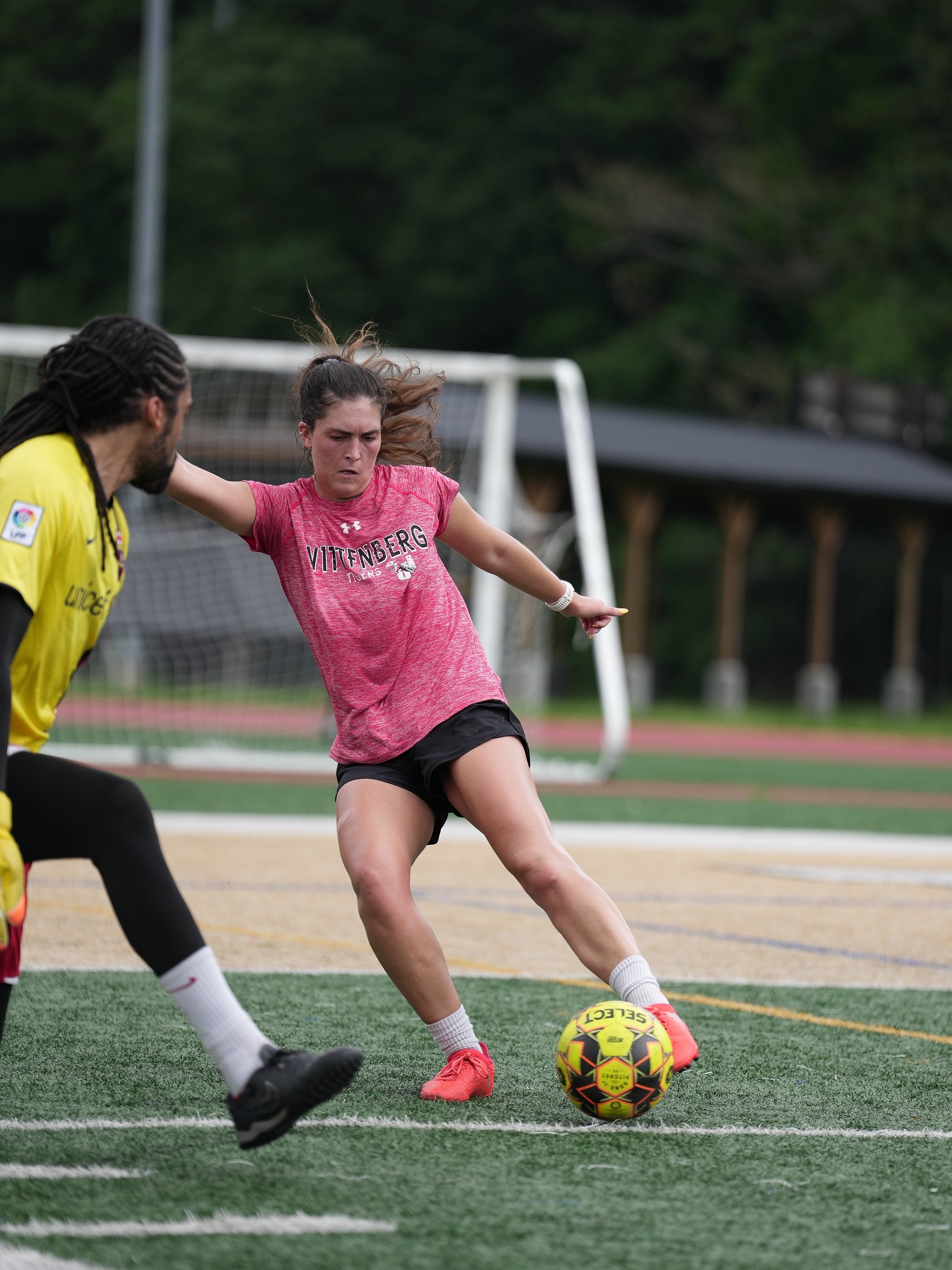 07.19.25 // Saturday // Douglass HS