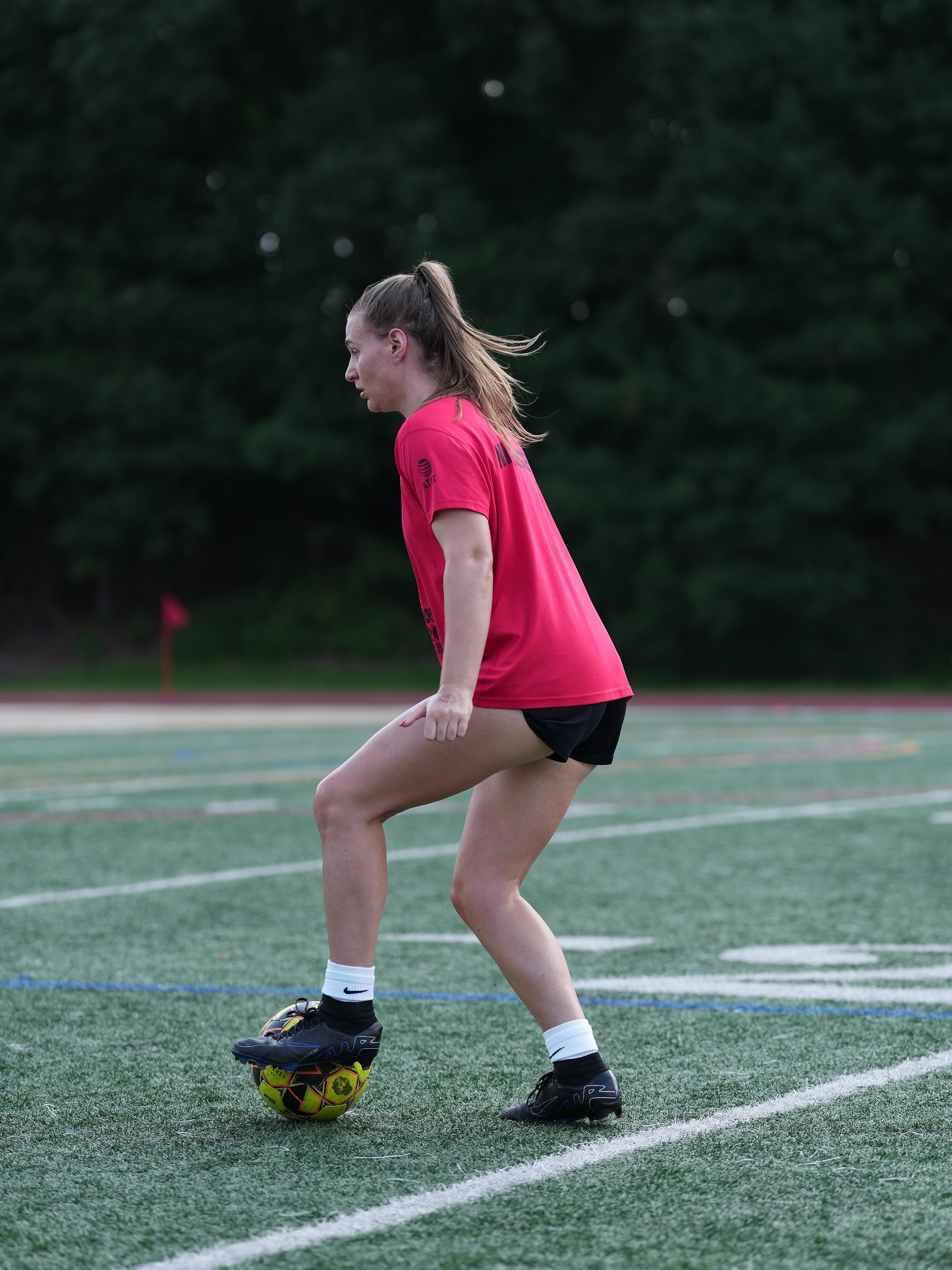 07.19.25 // Saturday // Douglass HS