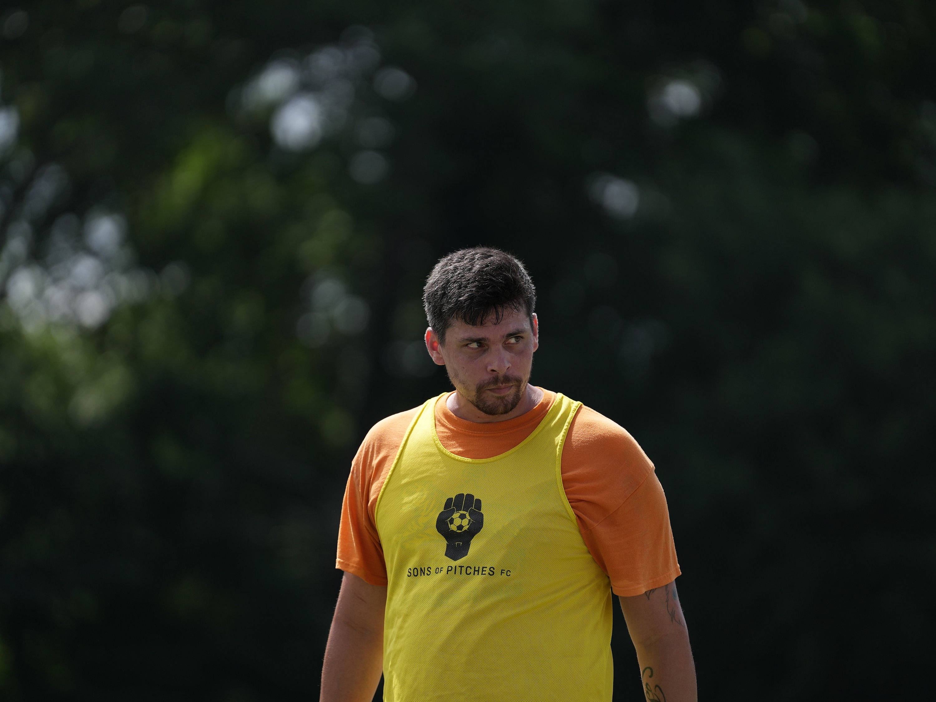 07.19.25 // Saturday // Douglass HS