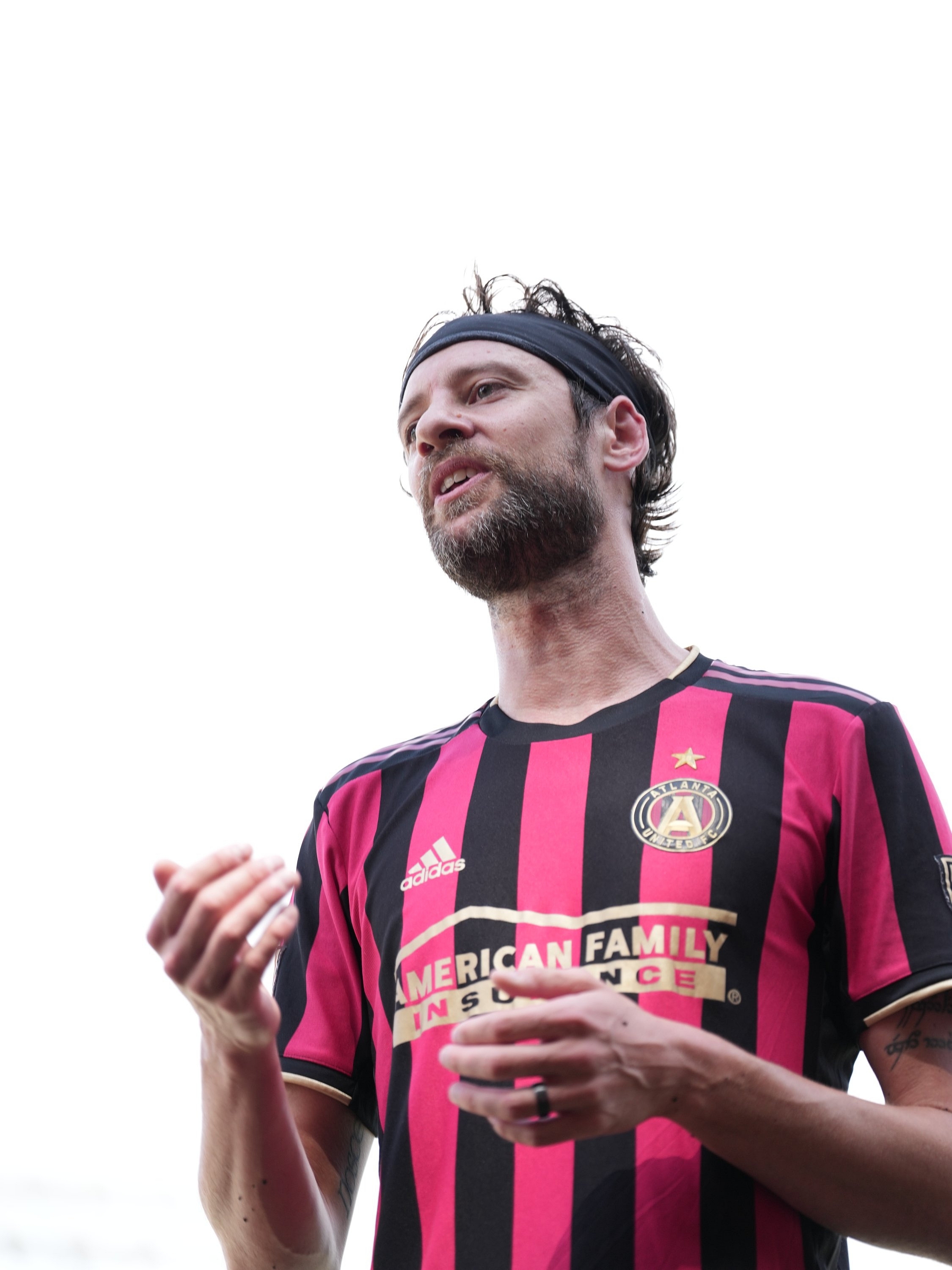 07.19.25 // Saturday // Douglass HS