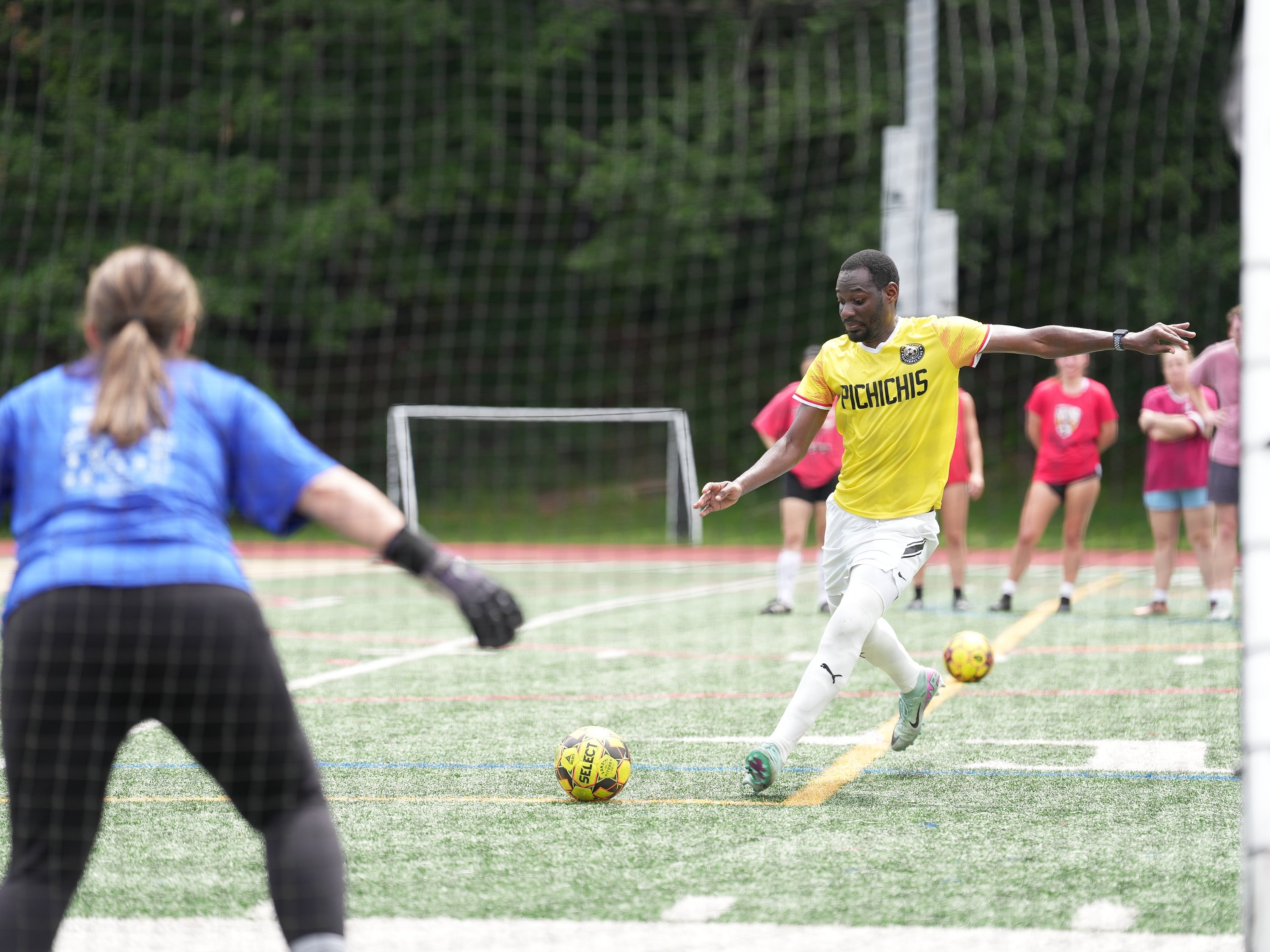 07.19.25 // Saturday // Douglass HS