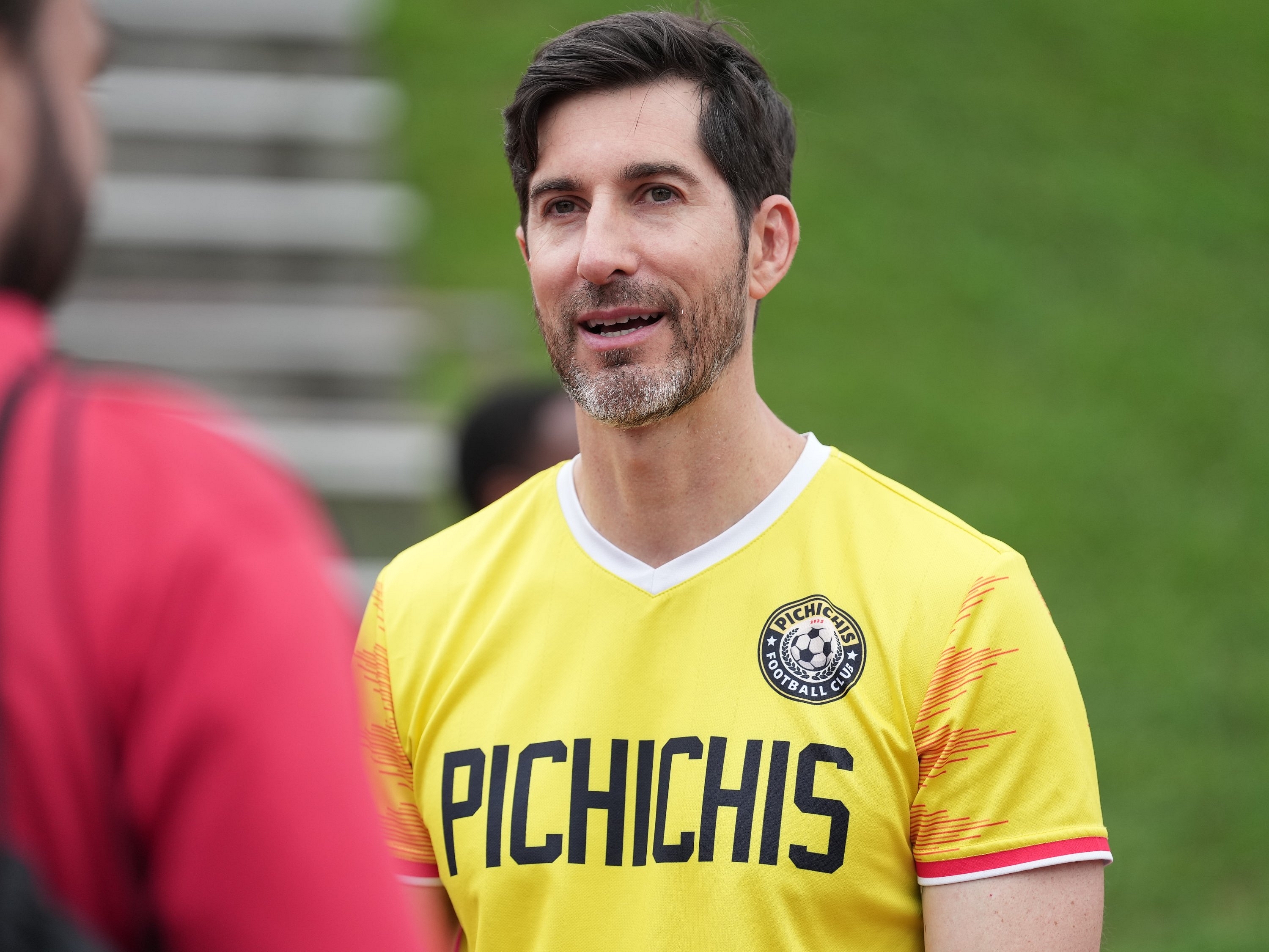 07.19.25 // Saturday // Douglass HS