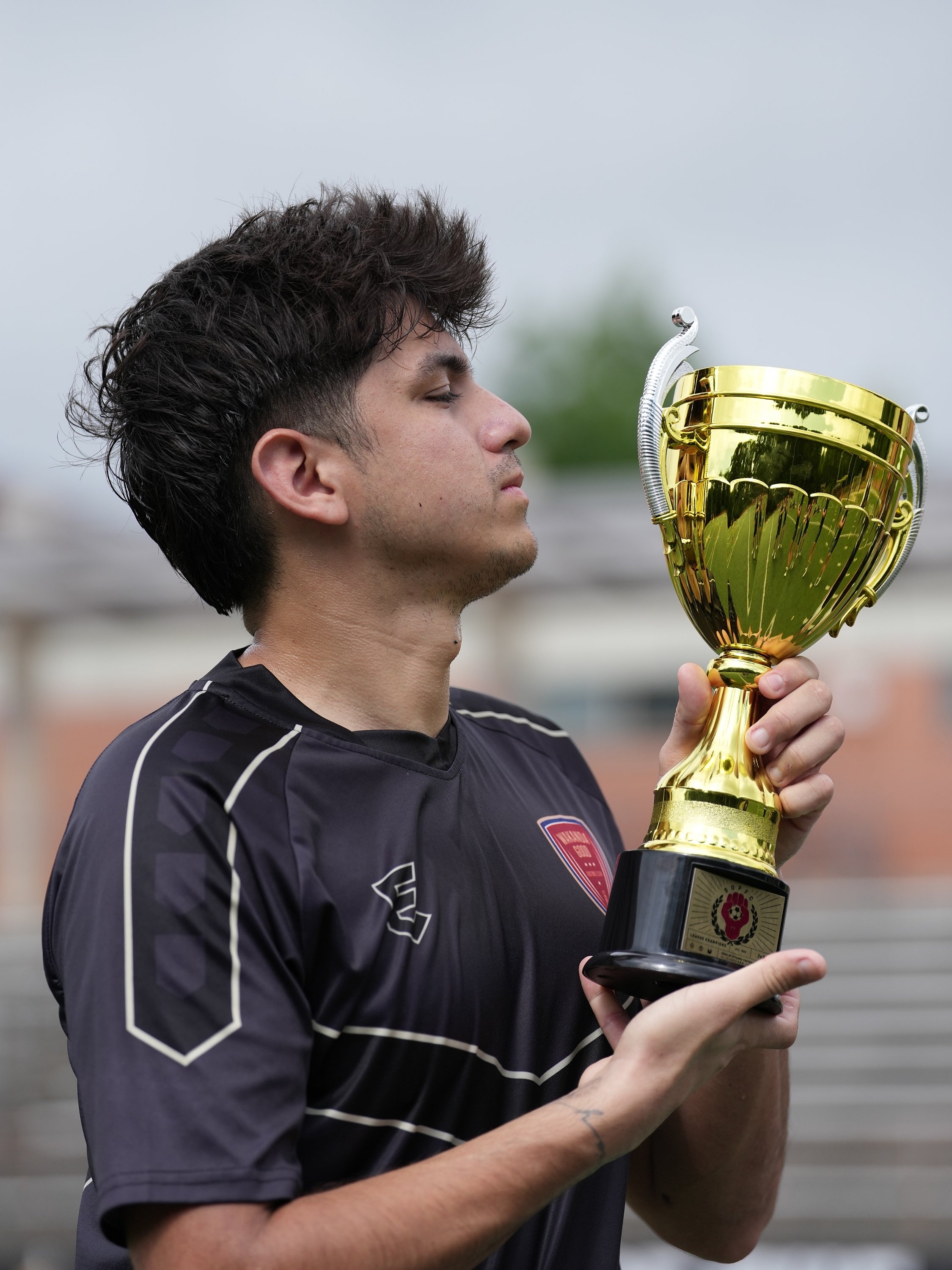 07.19.25 // Saturday // Douglass HS