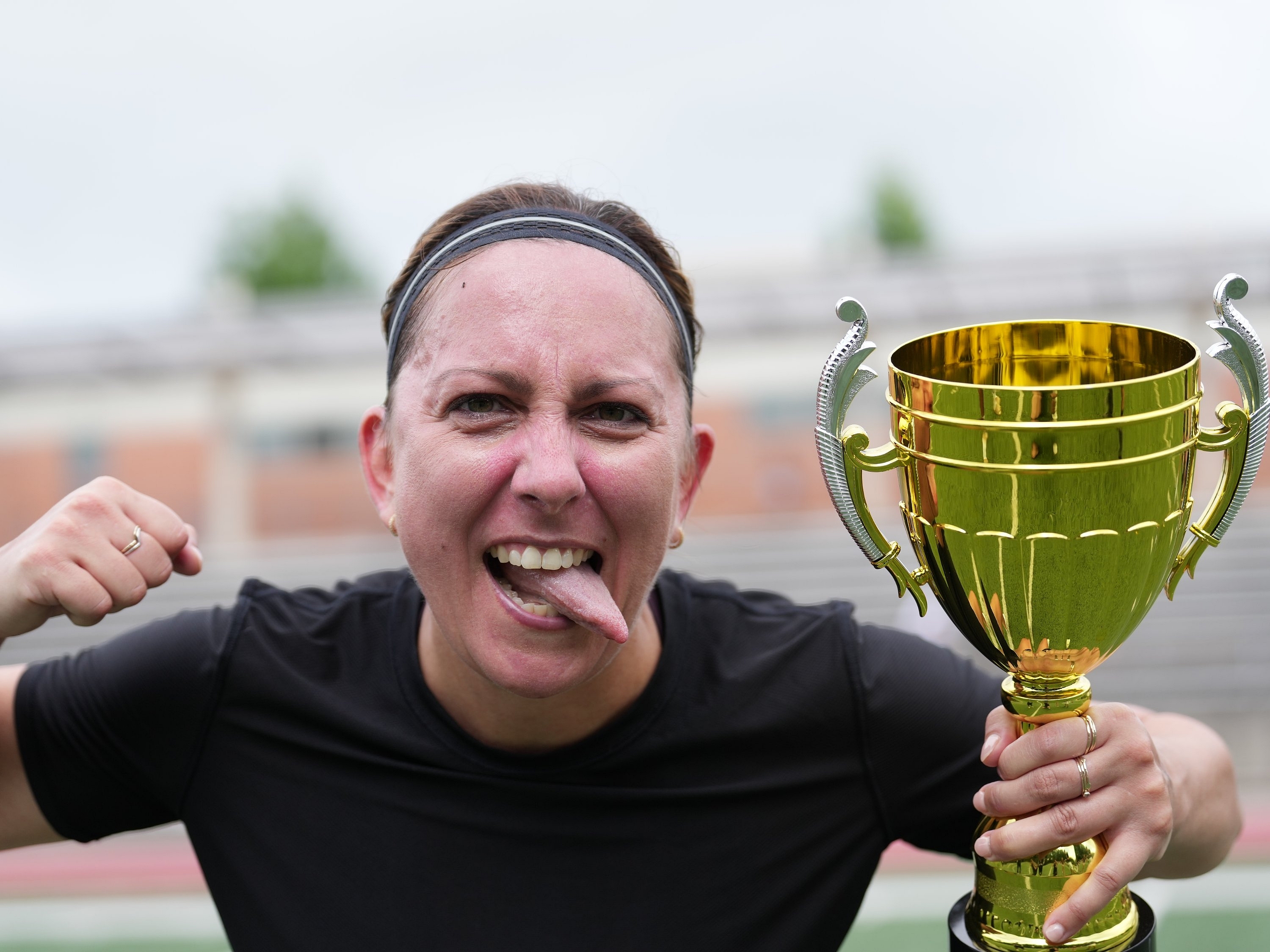 07.19.25 // Saturday // Douglass HS