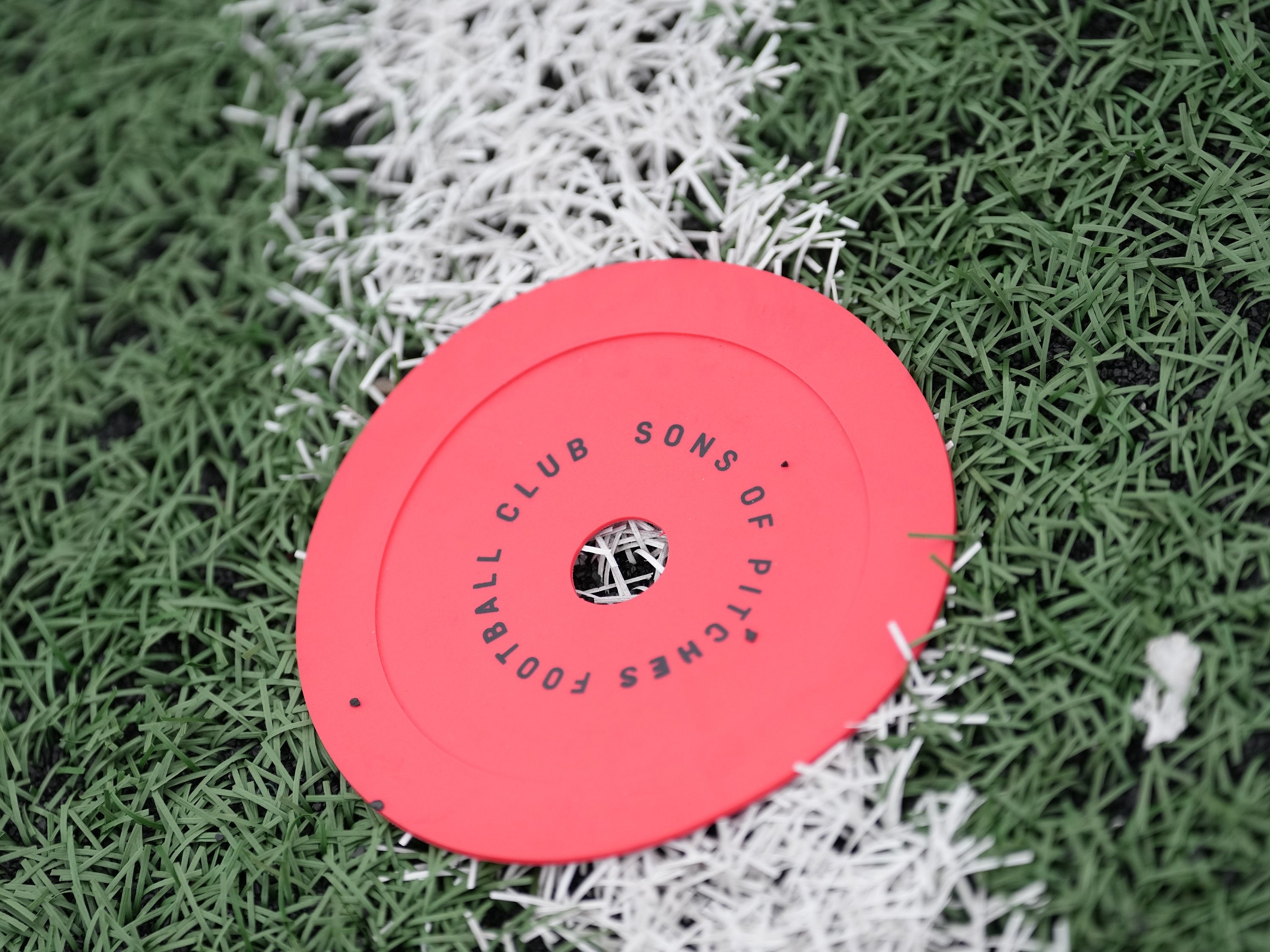 07.19.25 // Saturday // Douglass HS