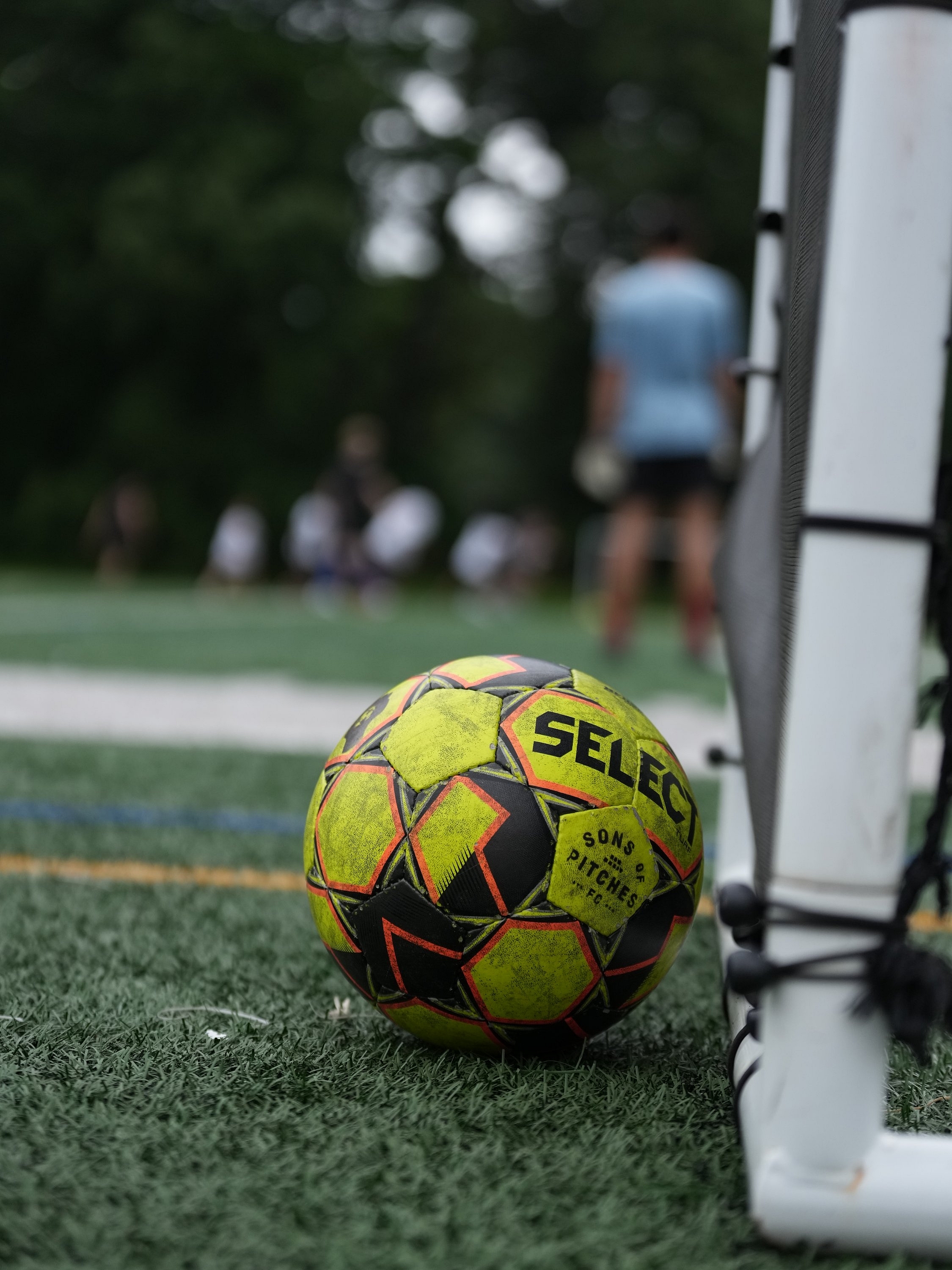 07.19.25 // Saturday // Douglass HS