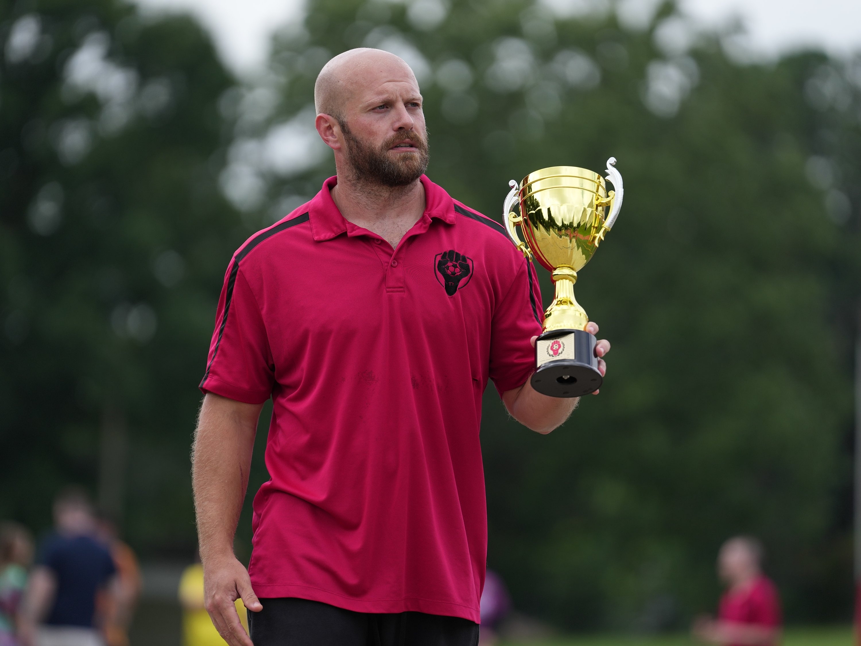 07.19.25 // Saturday // Douglass HS