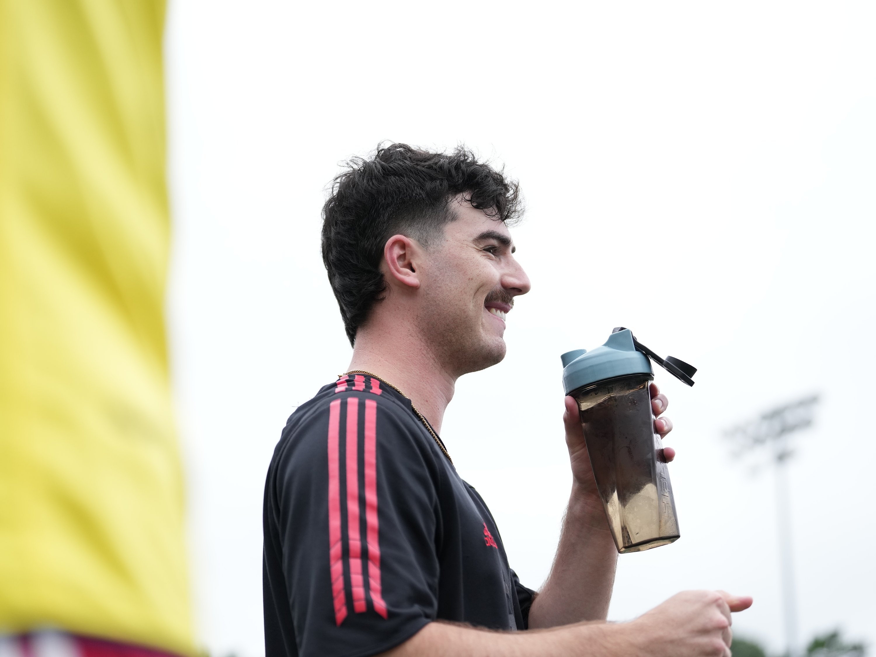 07.19.25 // Saturday // Douglass HS