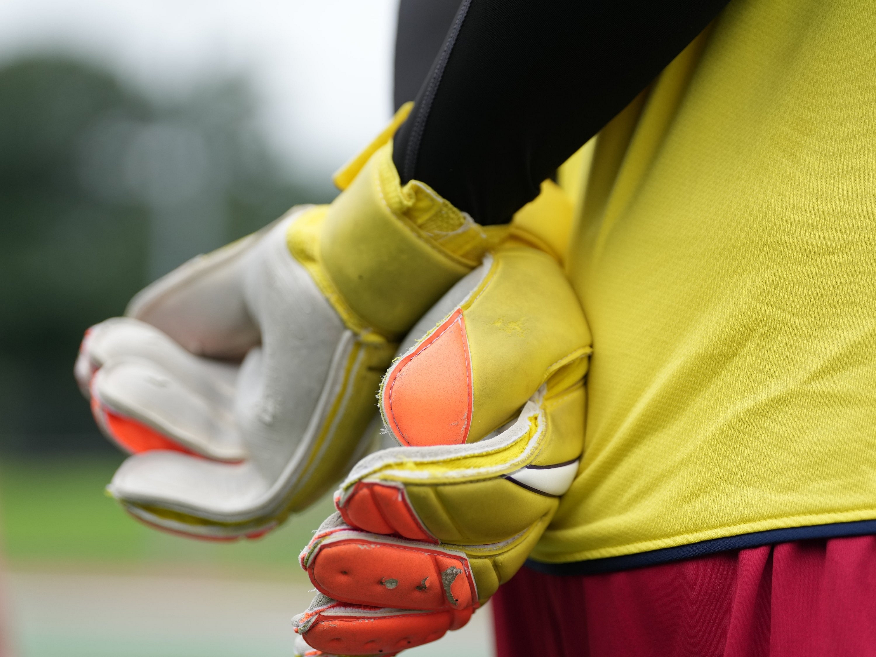 07.19.25 // Saturday // Douglass HS