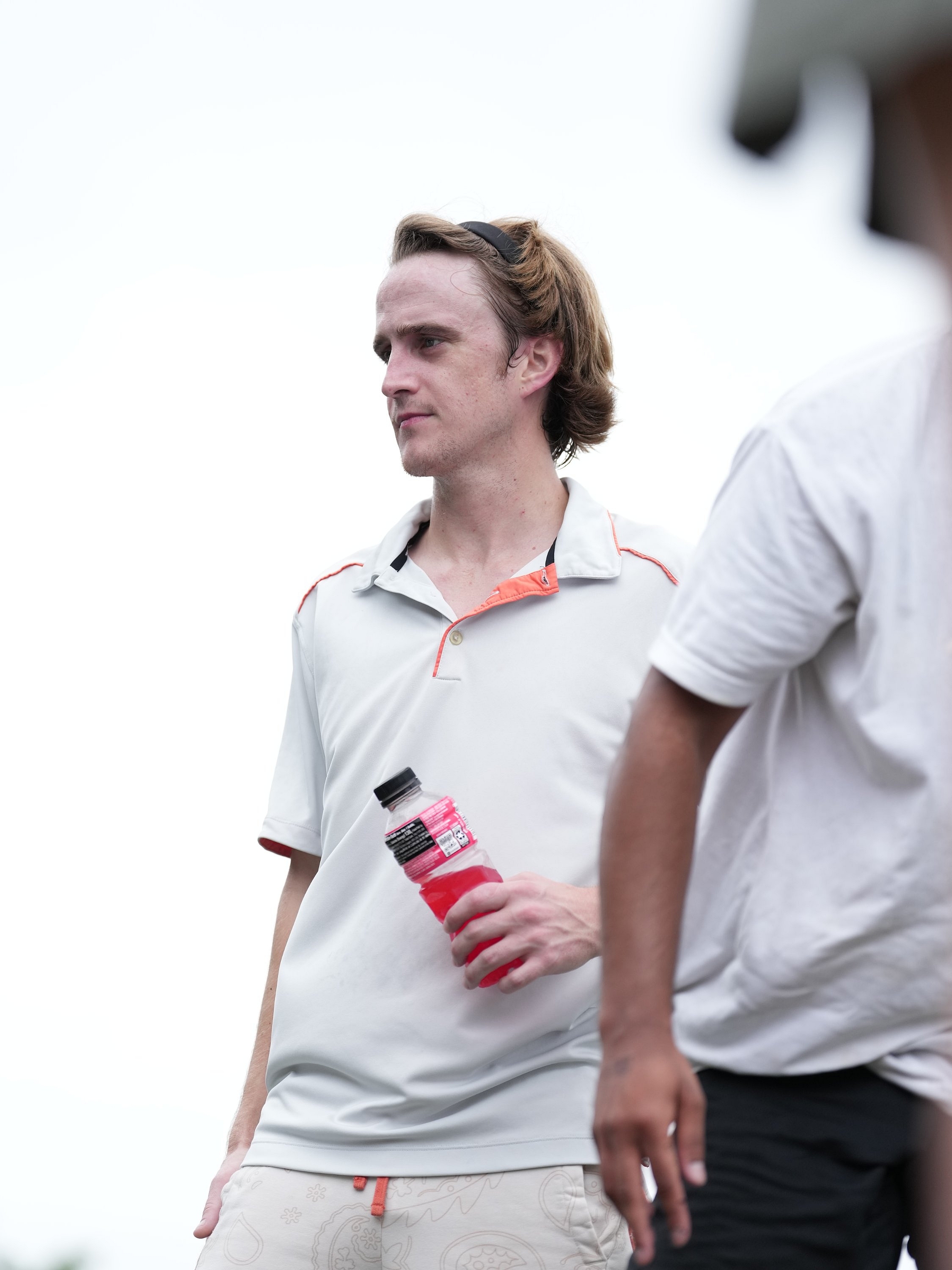 07.19.25 // Saturday // Douglass HS