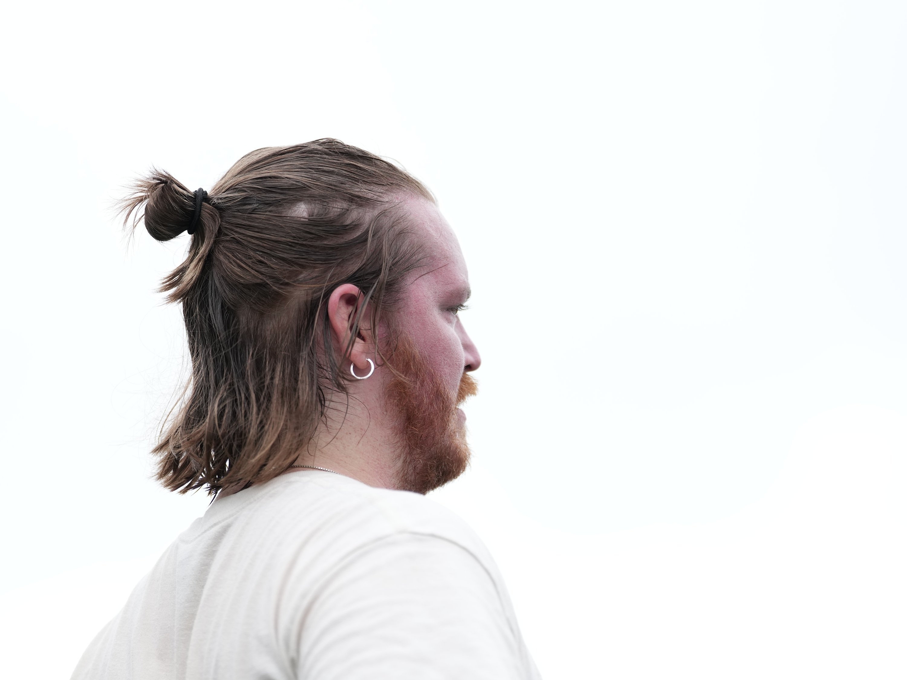 07.19.25 // Saturday // Douglass HS