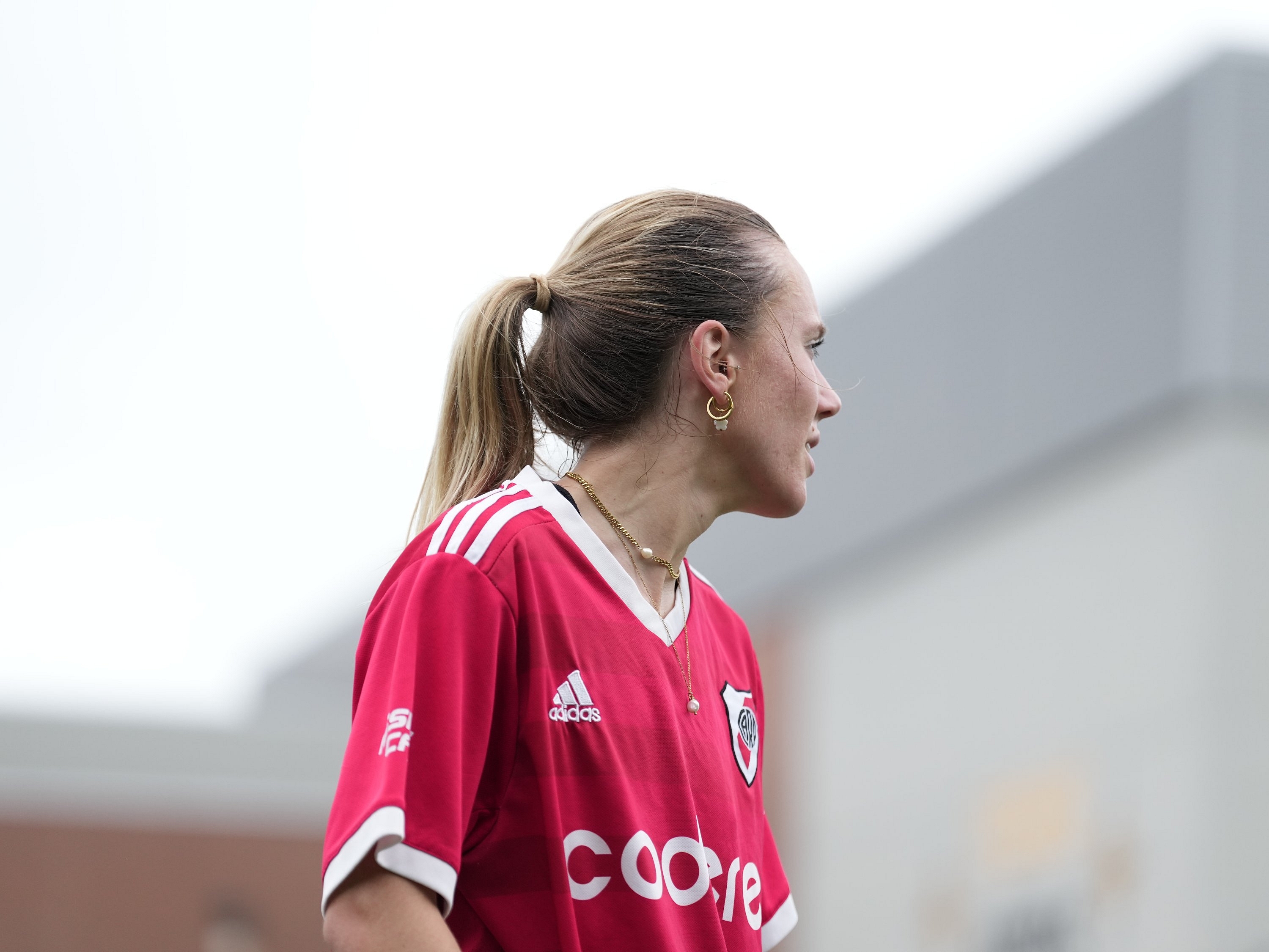 07.19.25 // Saturday // Douglass HS