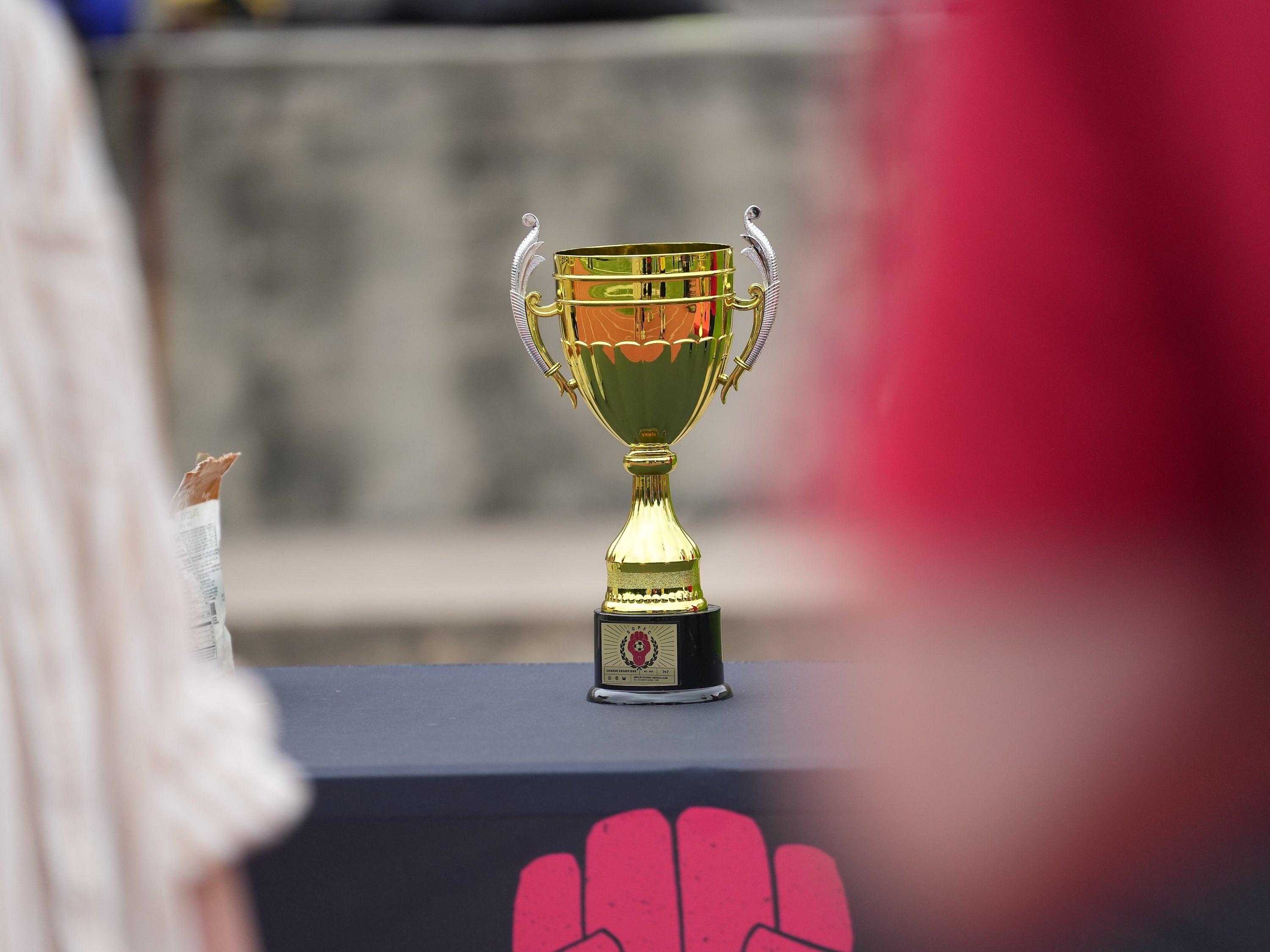 07.19.25 // Saturday // Douglass HS